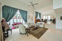 Greenbank Park (D21), Semi-Detached #496747721